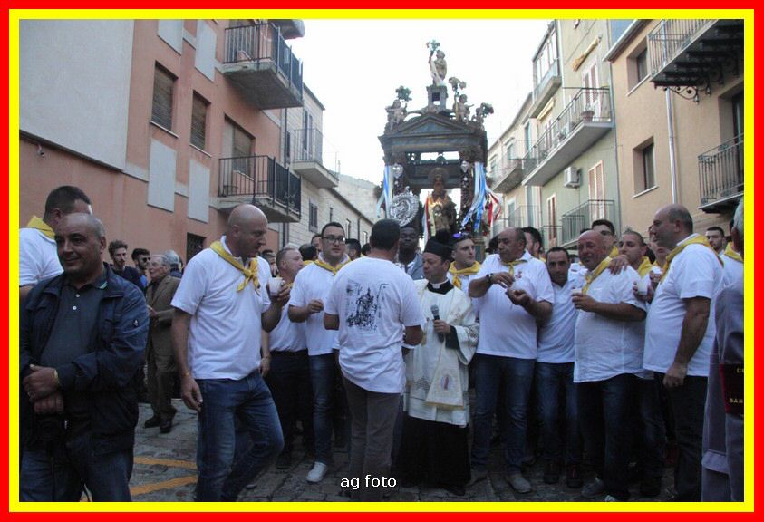 180618 SanCalogero 250_tn.jpg